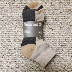 timberland socks target